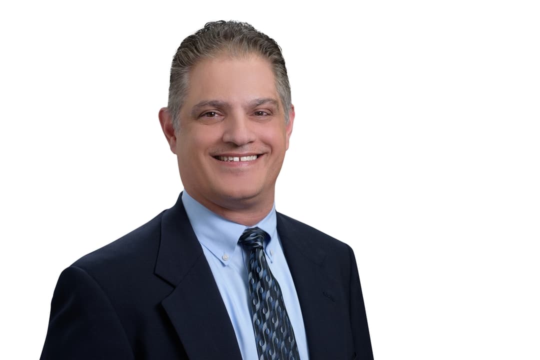 David H. Walkowiak, Partner at DHW Law, P.A.