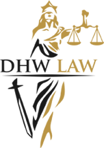 DHW Law, P.A.