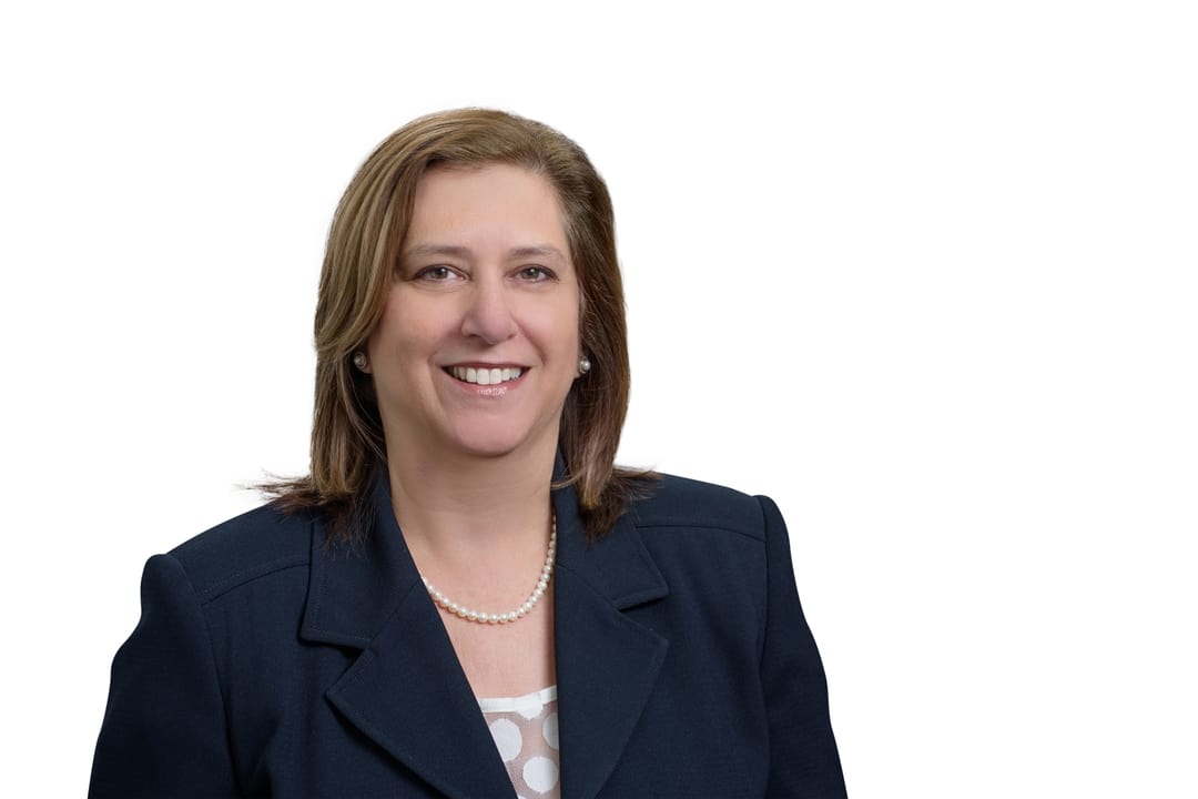 Gwen Walkowiak, Partner at DHW Law, P.A.